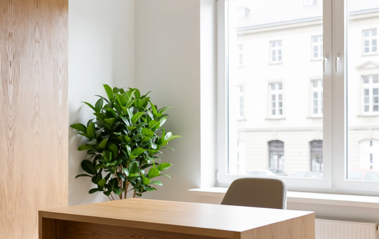 NutriPlus DE Studio Nürnberg